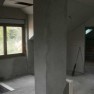 as-gradjevina